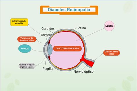 la cura para la diabetes tipo 1 está cerca