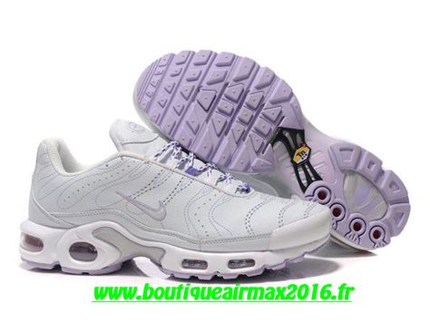 basket homme tn nike basket homme tn nike