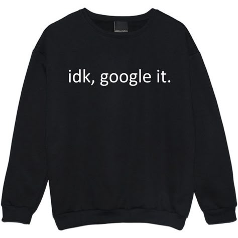 Not TodayHoodie many colours hipster nerd geek hood
