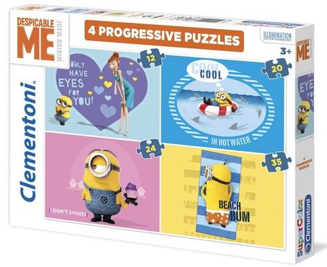 De 50+ beste afbeeldingen van Minions speelgoed NIEUW De 50+ beste afbeeldingen van Minions speelgoed NIEUW