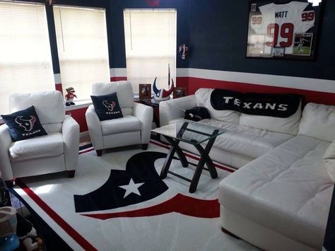 Texas Map Art Houston Rockets Dynamo Oilers Texans Astros Cougars Rice Owls Mancave Dorm Room Superfan Houston