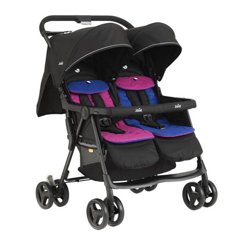 31 Ideas De Bebés En 2021 Bebe Carritos Gemelares Cochecitos Dobles