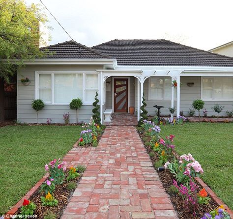 42 Ideas De Reglas De Casa Reglas De La Casa Decoración Balinesa Living Rusticos