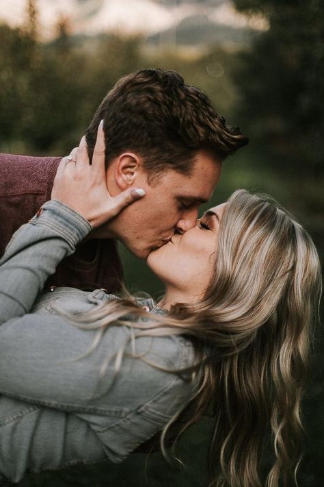Dating ein mädchen mit hpv und herpes
