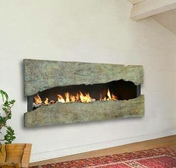 Pennwood Home And Hearth Pennwood75 On Pinterest