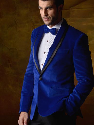 veste courte tenue daffaires décontractée des hommes avec la conception de poche intérieure Double enveloppe à col hommes veste de costume mince avec détachable coupe-vent col intérieur idéale for veste courte tenue daffaires décontractée des hommes avec la conception de poche intérieure Double enveloppe à col hommes veste de costume mince avec détachable coupe-vent col intérieur idéale for