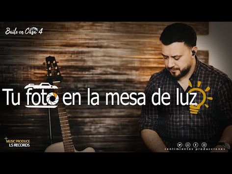 40 Ideas De Idolo En 2021 Lucas Sugo Youtube Cumbia