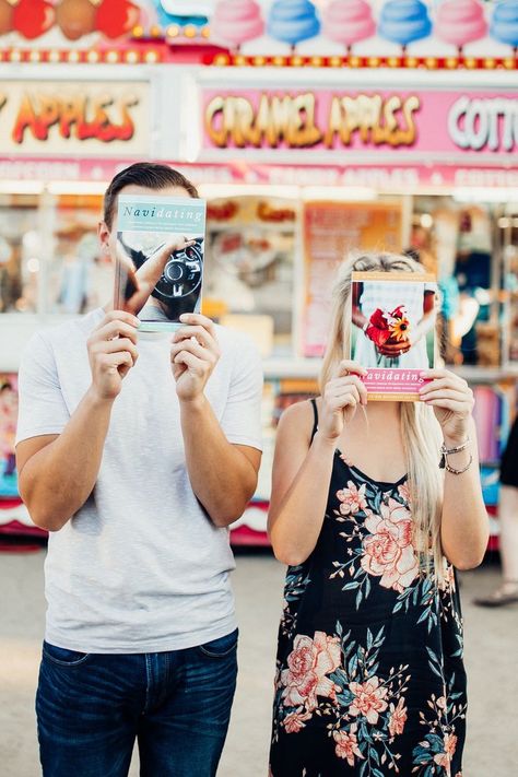 Christian dating devotionals online