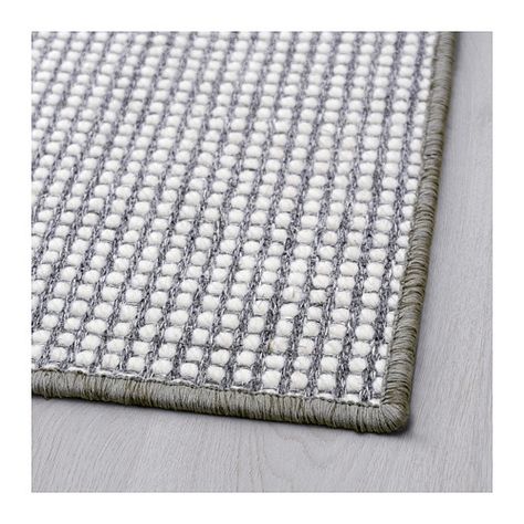 For Furniture Home Accessories More Natural Rug Ikea Rugs Natural Rug Ikea Rugs, Round Seagrass Rug Ikea