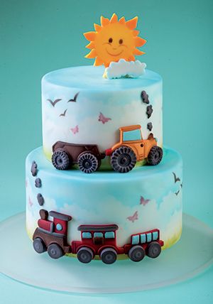 Stampi A Espulsione Soggetti Trattore E Trenino Plunger Cutter Train And Tractor Http Www Italia Deco Gateau Facile Idee Gateau Gateau Anniversaire Garcon Stampi A Espulsione Soggetti Trattore E Trenino Plunger Cutter Train And Tractor Http Www Italia Deco Gateau Facile Idee Gateau Gateau Anniversaire Garcon