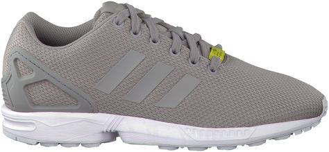 adidas schoenen outlet heren adidas schoenen outlet heren