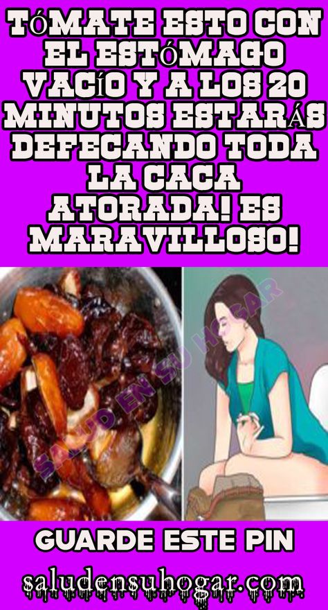 8 Ideas De Limpieza De Colon Limpieza De Colon Estreñimiento Remedios Consejos Para La Salud