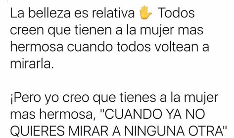 800 Ideas De Xq Los Hombres Aman A Las Cabronas En 2021 Frases Hilarantes Amán Frases Divertidas