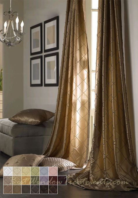 100 108 Inch Curtains Ideas Ds 100 108 Inch Curtains Ideas, Blackout Curtains 120 Inches Long
