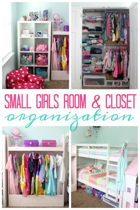 Small Es Can Be A Challenge To Organize Come See How We Ve Small Es Can Be A Challenge To Organize Come See How We Ve