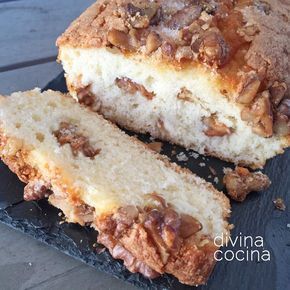 Pin On Postres