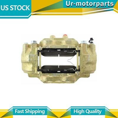 2x Cardone Reman Front Left Front Right Disc Brake Caliper Bracket For Blackwood 2x Cardone Reman Front Left Front Right Disc Brake Caliper Bracket For Blackwood