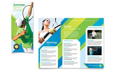 Speech Therapy Education Tri Fold Brochure Design Template by - free brochure templates for word 2007 Speech Therapy Education Tri Fold Brochure Design Template by - free brochure templates for word 2007
