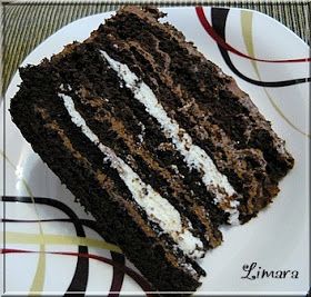süt, pékáruk, barna, torta, kalória, cukorka, csokoládé süt, pékáruk, barna, torta, kalória, cukorka, csokoládé