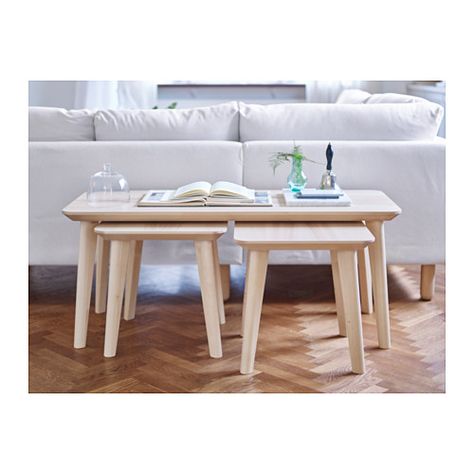 60+ Åses leilighet ideas | ikea, ikea baby, ikea baby toy nonopflisat barnebord 50298418 IKEA