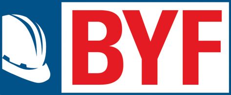 byf