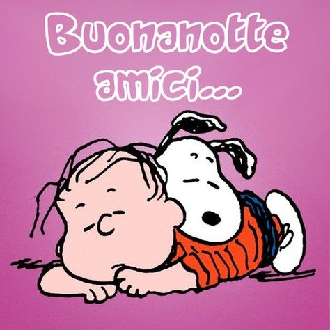 Buona Notte Immagini Gratis Whatsapp Nuove Bacionotte Dolci Sogni