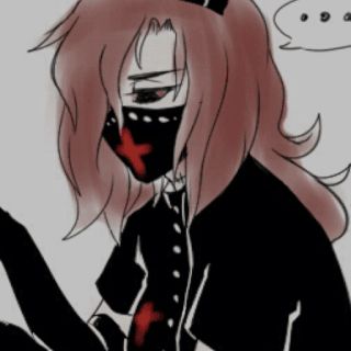 The Nurse Ann With Images Nurse Ann Creepypasta Cute Creepypasta