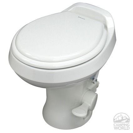 Handicap Toilet Seat Riser | RV.Net Open Roads Forum: Class A ... Handicap Toilet Seat Riser | RV.Net Open Roads Forum: Class A ...