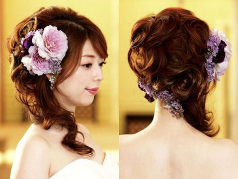 ダウンスタイル のアイデア 1 件 ヘア ヘアアレンジ スタイル ダウンスタイル のアイデア 1 件 ヘア ヘアアレンジ スタイル