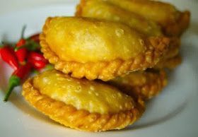 Resep Dan Cara Membuat Jalangkote Khas Kota Makassar Paling Nikmat Bagi Anda Yang Bekerja Atau Mempunyai Kegiatan Super Sibuk Resep Makanan Resep Makanan
