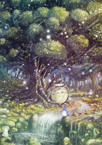 Send The Perfect Greeting Card Order Online It S Sent Today Studio Ghibli Studio Ghibli Movies Ghibli Send The Perfect Greeting Card Order Online It S Sent Today Studio Ghibli Studio Ghibli Movies Ghibli
