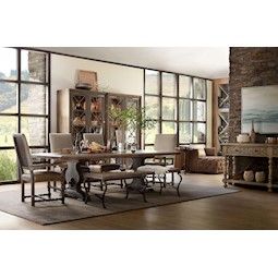 Lacks Dining Room Sets Inspiration Gallery Pinterest Interesting Dining And Living Room Sets Design Inspiration Lacks Dining Room Sets Inspiration Gallery Pinterest Endearing Dining And Living Room Sets Decorating Inspiration