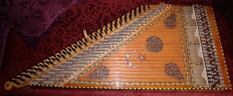 turkish stringed instrument turkish stringed instrument