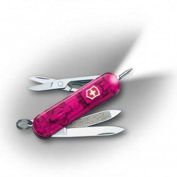 adidas de mil rosa mercadolivre adidas de mil rosa mercadolivre