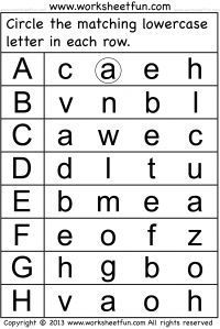 Vpk Number Activity Google Search Preschool Worksheets