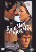 25 Rich Man Poor Man Ideas Rich Man Rich Man Poor Man Man 25 Rich Man Poor Man Ideas Rich Man Rich Man Poor Man Man