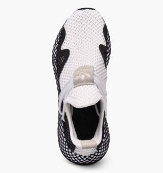 adidas originals deerupt bd7874