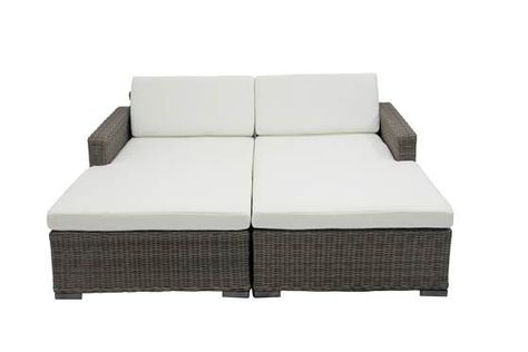 Solseng ikea. excellent amigo solseng hvit gr francesco favagrossa ... Solvogn ikea