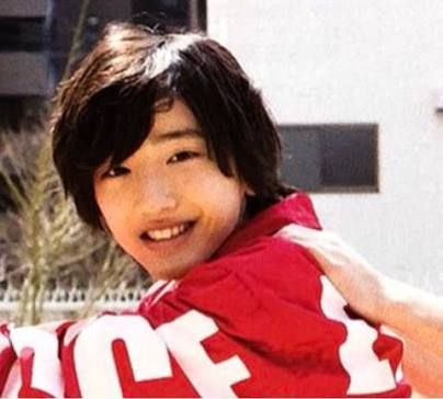 道枝駿佑 おしゃれまとめの人気アイデア Pinterest Mariana 道枝駿佑 関西ジャニーズjr ジャニーズjr 道枝駿佑 おしゃれまとめの人気アイデア Pinterest Mariana 道枝駿佑 関西ジャニーズjr ジャニーズjr