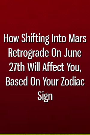 Today S Horoscope Zodiac Signs Gemini Astrology Signs Zodiac Signs