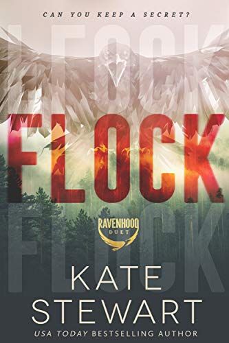 Can You Keep A Secret Novel Plot Can You Keep A Secret Review Dull Strangers On A Plane Romcom Film The Guardian
