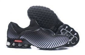 chaussure nike 50 chaussure nike 50