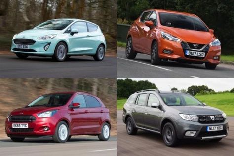 9 Taboos About Sports Cars With Low Insurance Groups You Should