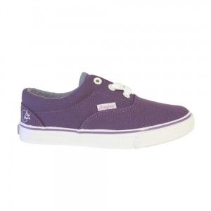 vans lona niña vans lona niña