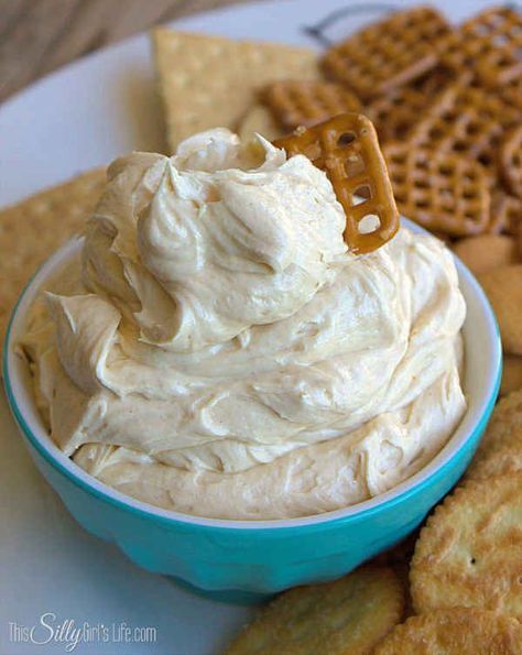 驚くほど簡単に作れるマシュマロフラフとアレンジレシピ7選 Macaroni Sweet Dips Easy Dessert Dips Delicious Desserts 驚くほど簡単に作れるマシュマロフラフとアレンジレシピ7選 Macaroni Sweet Dips Easy Dessert Dips Delicious Desserts