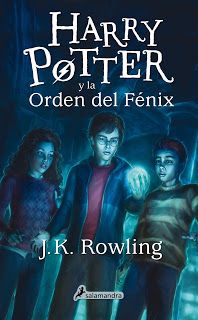pics Harry Potter Y El Principemestizo Pdf pinterest