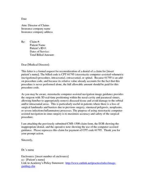 auto insurance claims adjuster cover letter business contact insurance cover letter examples