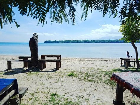 Inilah 6 Tempat Wisata Di Lombok Utara Yang Wajib Kalian Inilah 6 Tempat Wisata Di Lombok Utara Yang Wajib Kalian