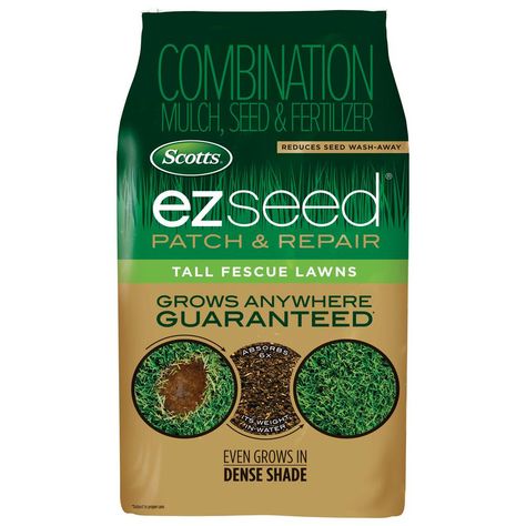 29 Lawn Fertilizer Ideas Lawn Fertilizer Lawn Fertilizer 29 Lawn Fertilizer Ideas Lawn Fertilizer Lawn Fertilizer