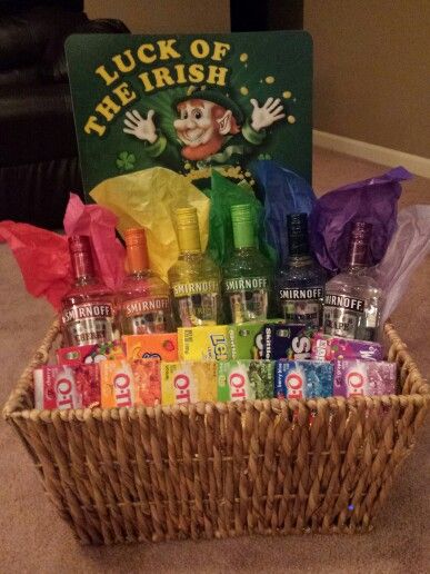 raffle ideas for fundraising